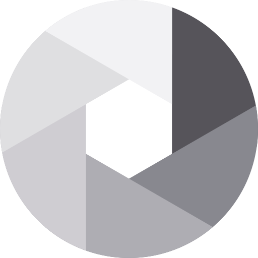 Logo Contrechamp